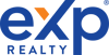 Exp Logo Exp Logo