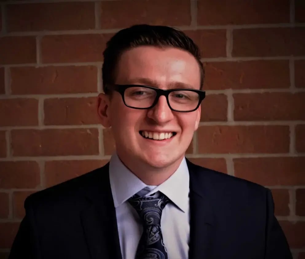 jordan-miller headshot